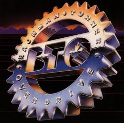 BTO (1984)