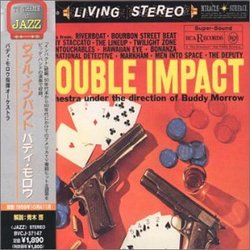 Double Impact