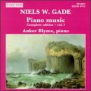 Complete Piano Works 1