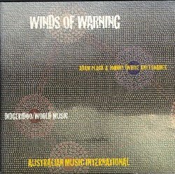 Winds of Warning: Digeridoo/World Music