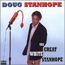 Great White Stanhope