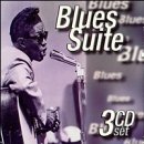 Blues Suite