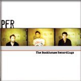 The Bookhouse Recordings