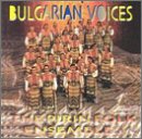 Bulgarian Voices