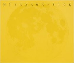 Miyazawa-Sick