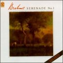 Serenade 1