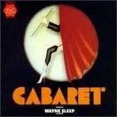 Cabaret: Original London Cast Album (1986 London Revival)
