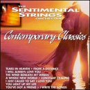 Sentimental Strings: Contemporary Classics