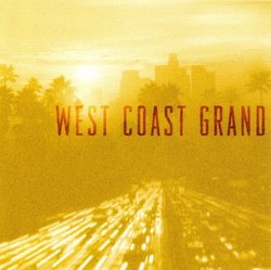 West Coast Grand