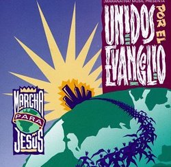 Unidos Por El Evangelio