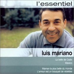 L'essentiel: Best of