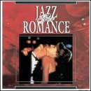 Jazz for Romance