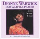 I Say a Little Prayer: Her Classic Songs, Vol. 2