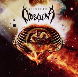 Retribution by Obscura (2010-02-16)