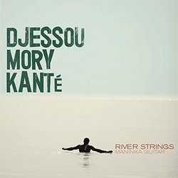 River Strings