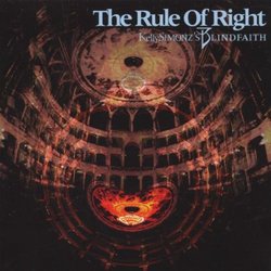 Rule of Right