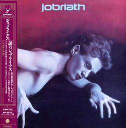 Jobriath (Mlps)
