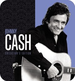 Johnny Cash