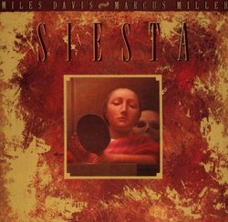 Siesta (1987 Film)