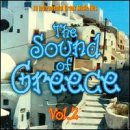 Sound of Greece, Vol. 2