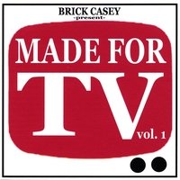 Vol. 1-Made for TV