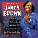 The Great James Brown