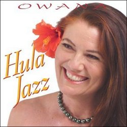 Hula Jazz