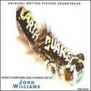 Earthquake: Original Motion Picture Soundtrack