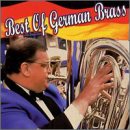Best of German Brass