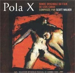 Pola X (1999 Film)