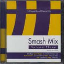 Smash Mix 3