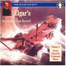 Elgar's Interpreters on Record 2