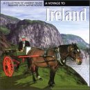 Voyage to Ireland