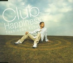 Club Happiness