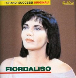 Fiordaliso