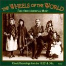 Wheels of the World 2