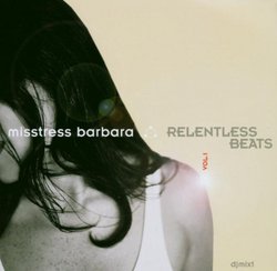 Relentless Beats 1