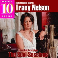 Essential Recordings: The Soul Sessions
