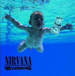 Nevermind [Remastered]