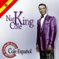 Cole Espanol