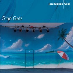 Jazz Moods: Cool