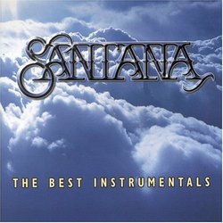 Vol. 1: Best Of Instrumentals