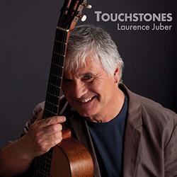 Touchstones - The Evolution of Fingerstyle Guitar