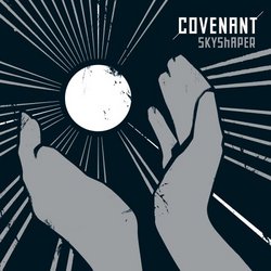 Skyshaper (Bonus CD)