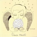 Quarternote: the Best of Odani Misako 1996-2000