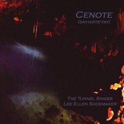 Cenote