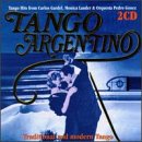 Tango Argentino