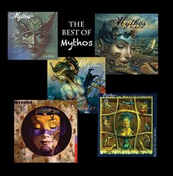 The Best of Mythos