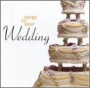 Songs for Your Wedding