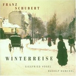 Winterreise